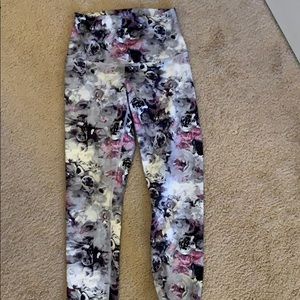 Legging lululemon